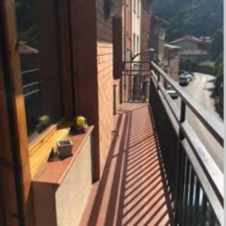 Precioso Con Vistas Montana O Rio * Ribes De Freser